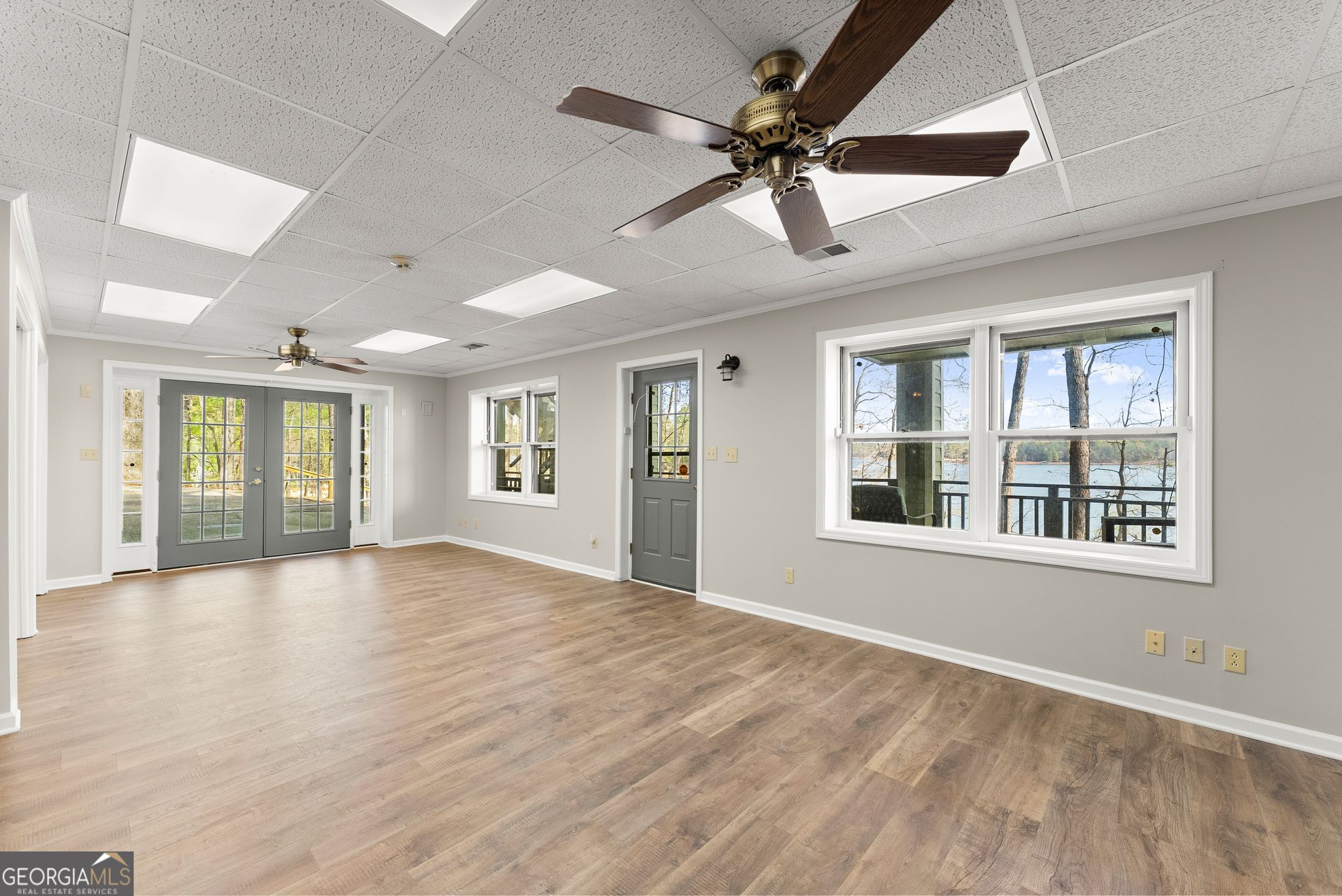 103 Tugalo Point Lavonia GA 30553