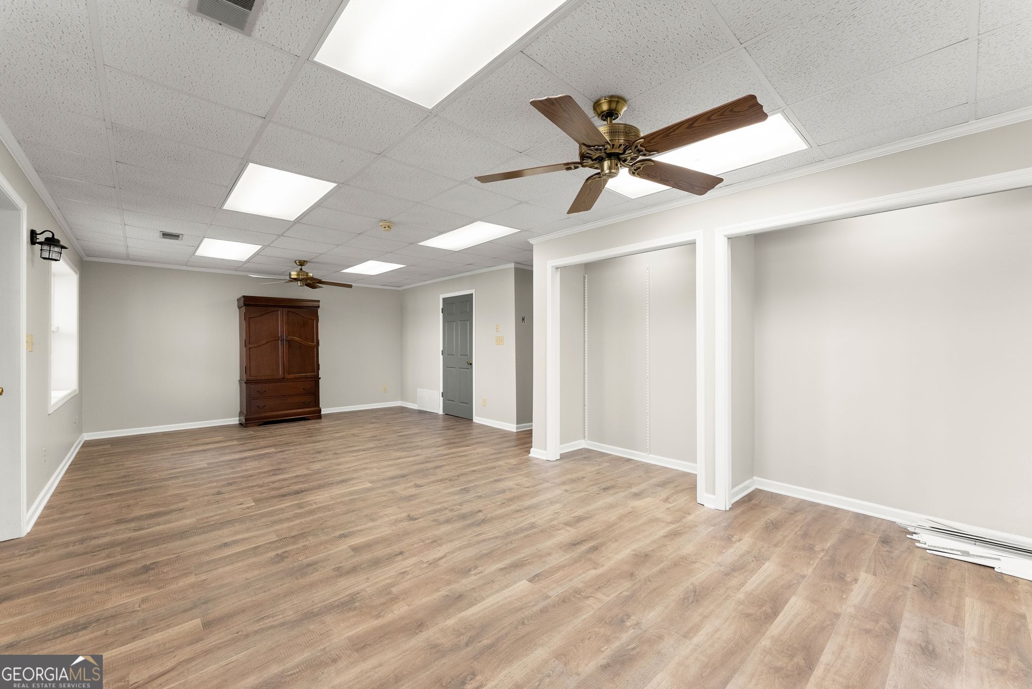 103 Tugalo Point Lavonia GA 30553