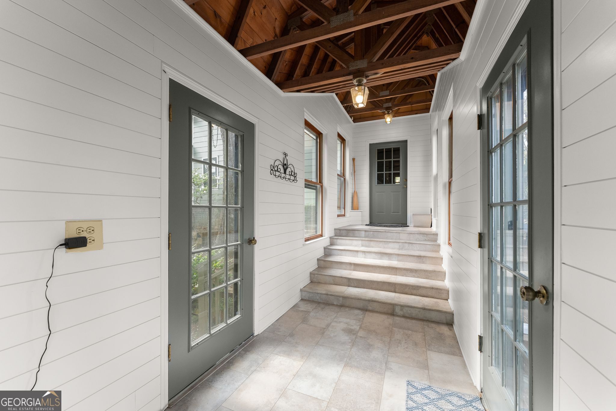 103 Tugalo Point Lavonia GA 30553