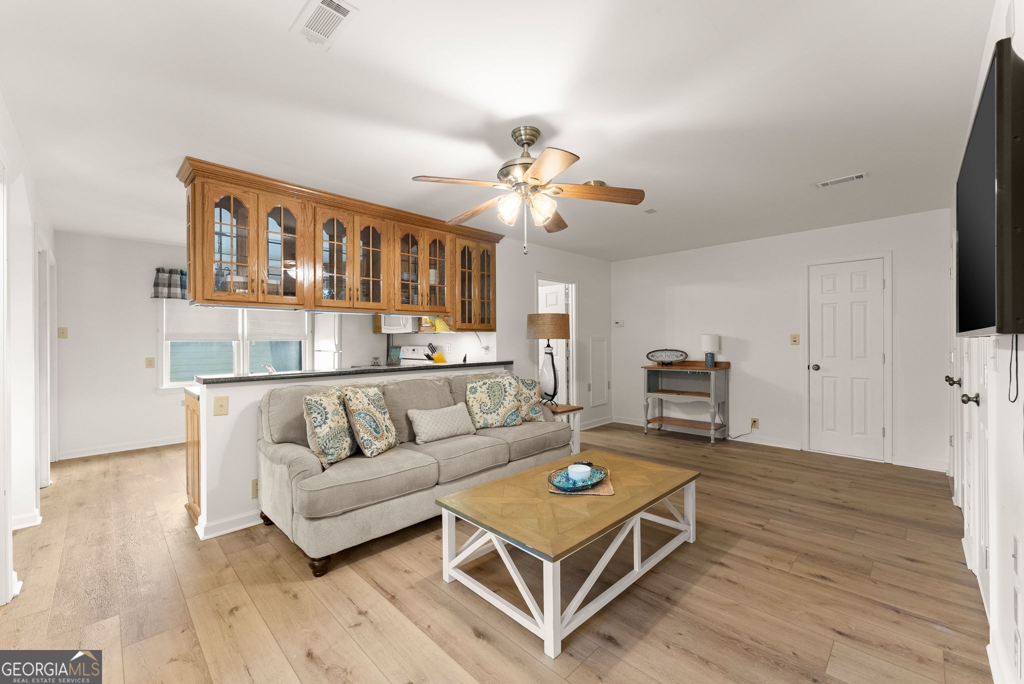 103 Tugalo Point Lavonia GA 30553