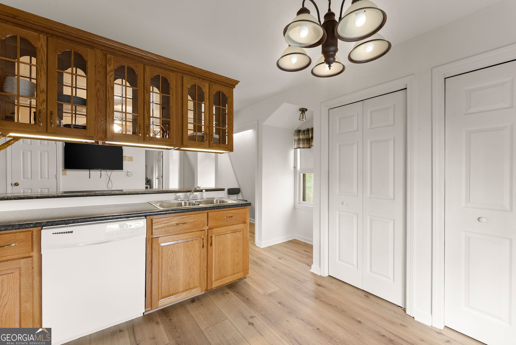103 Tugalo Point Lavonia GA 30553