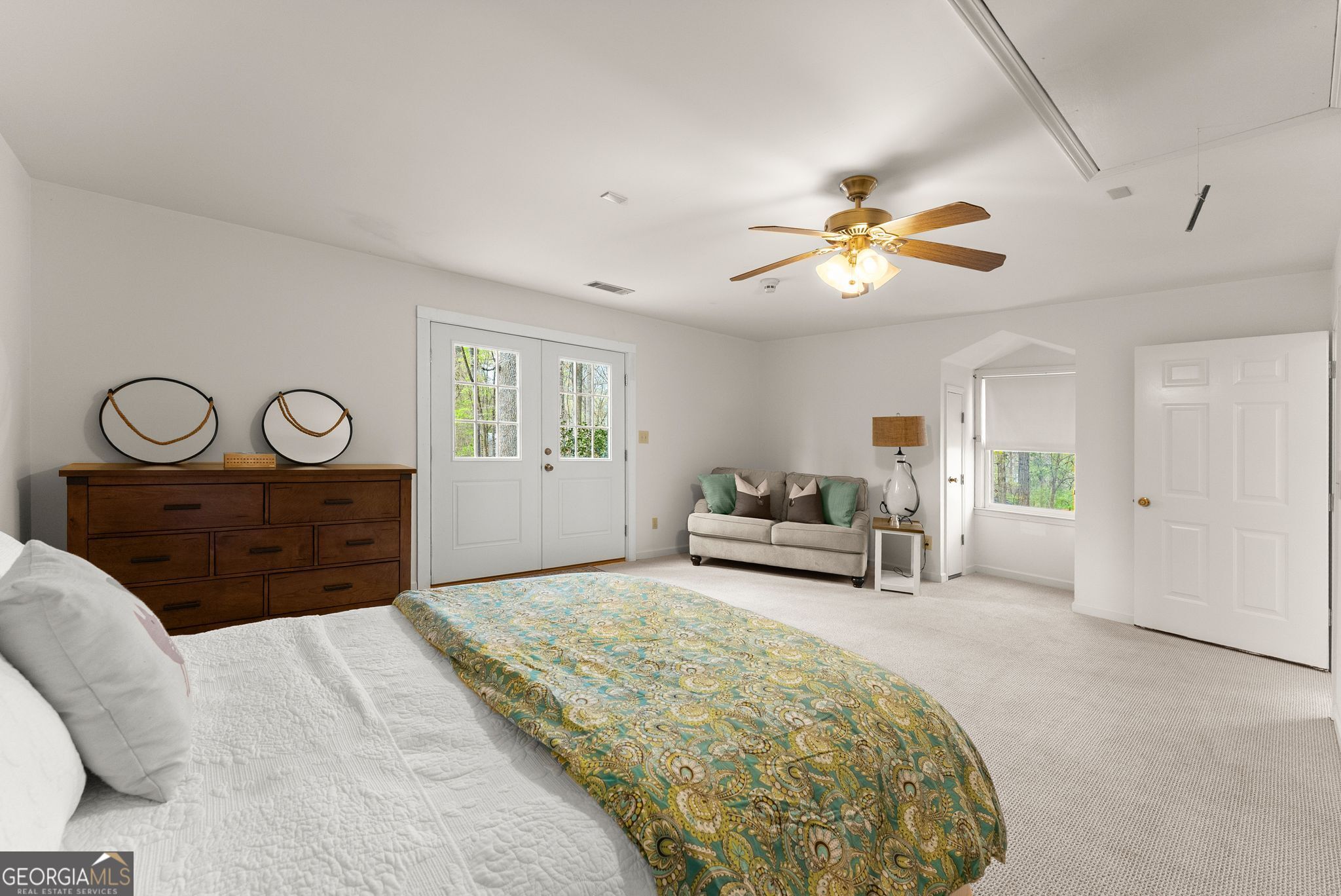 103 Tugalo Point Lavonia GA 30553