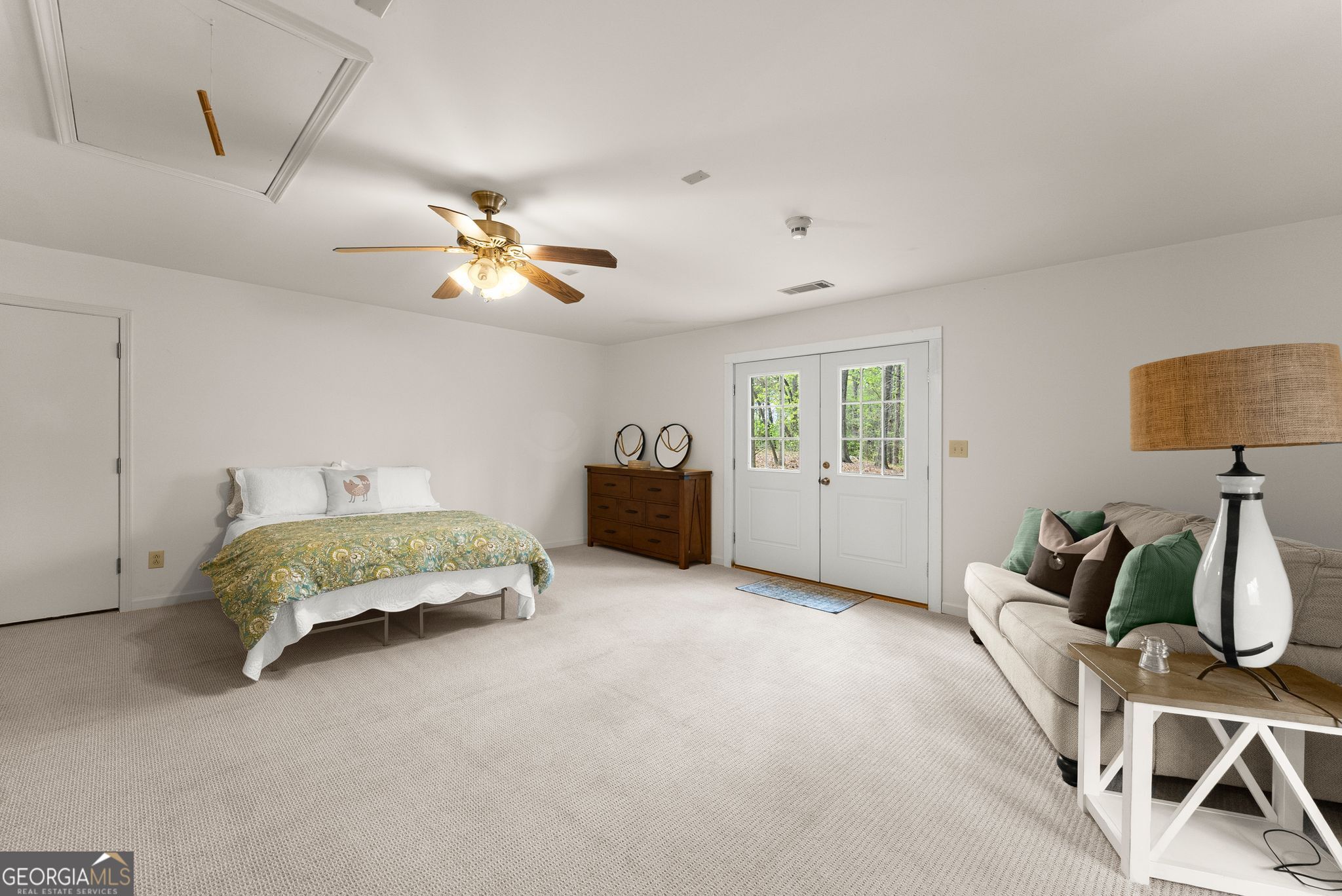 103 Tugalo Point Lavonia GA 30553