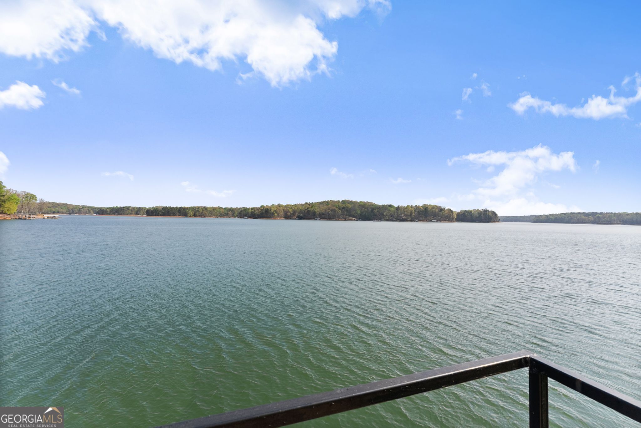 103 Tugalo Point Lavonia GA 30553