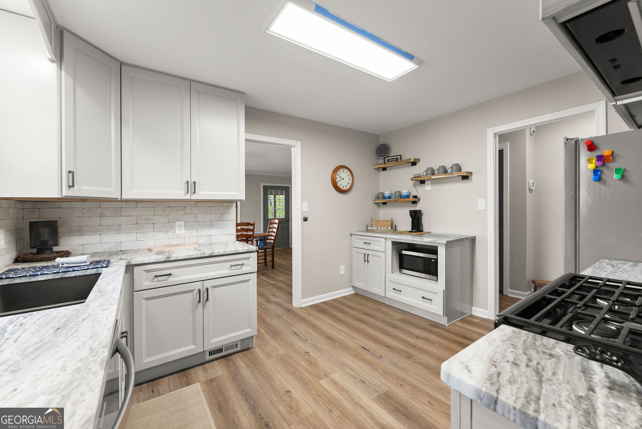 103 Tugalo Point Lavonia GA 30553