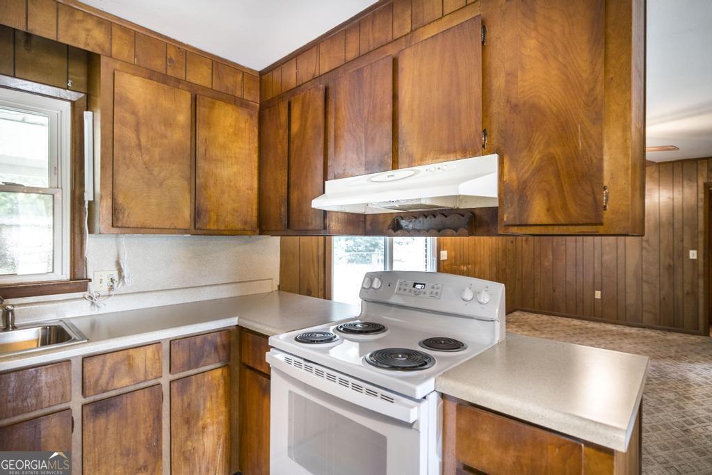 105 Auburn Drive Warner Robins GA 31088