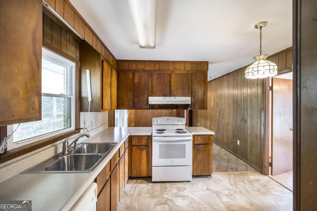 105 Auburn Drive Warner Robins GA 31088