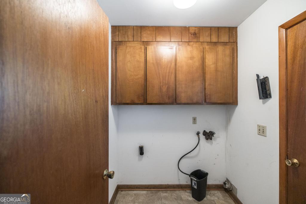 105 Auburn Drive Warner Robins GA 31088