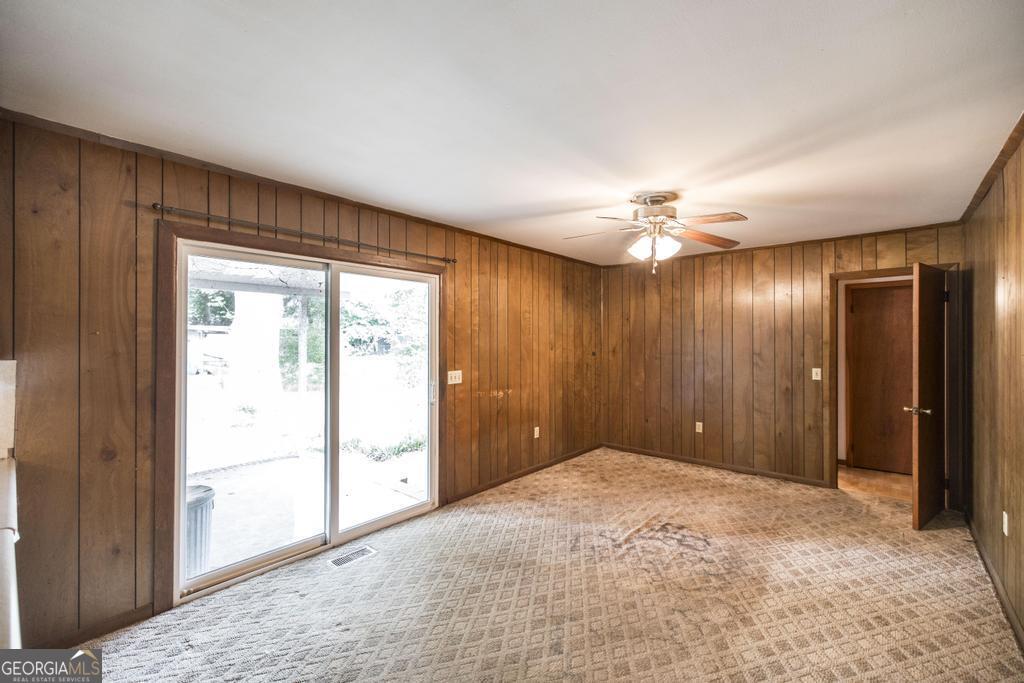 105 Auburn Drive Warner Robins GA 31088