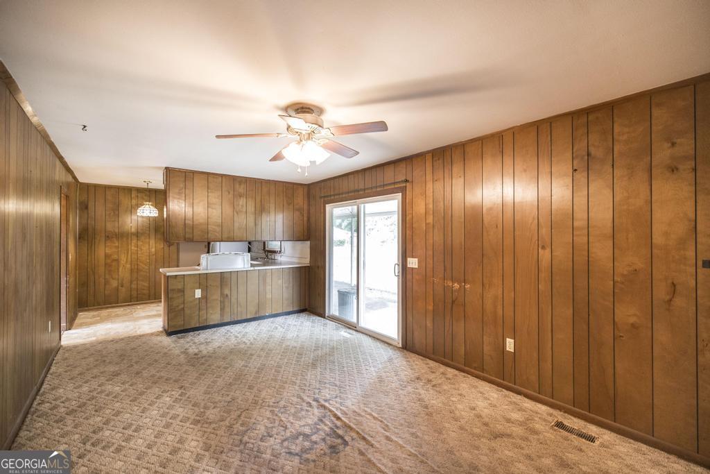 105 Auburn Drive Warner Robins GA 31088
