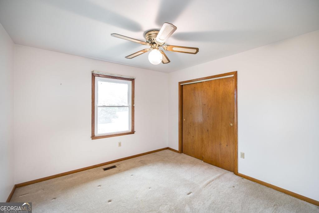 105 Auburn Drive Warner Robins GA 31088