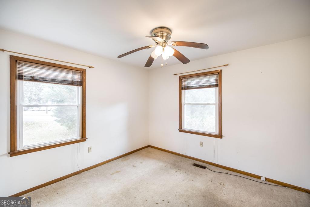 105 Auburn Drive Warner Robins GA 31088
