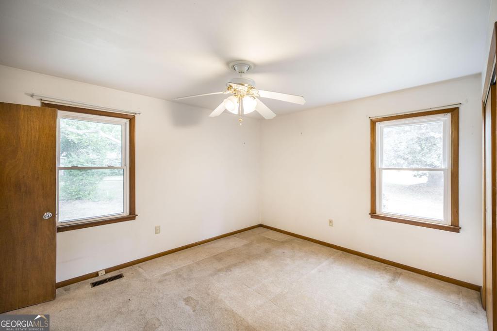 105 Auburn Drive Warner Robins GA 31088