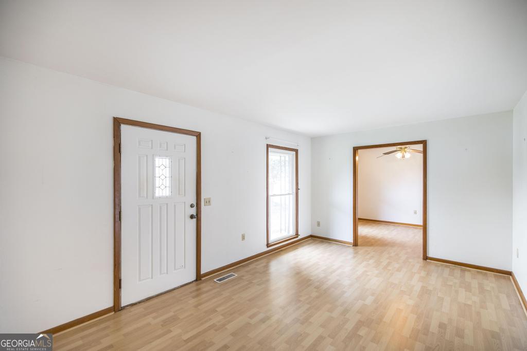 105 Auburn Drive Warner Robins GA 31088