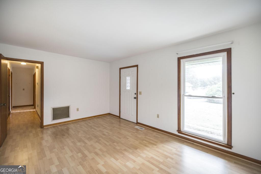 105 Auburn Drive Warner Robins GA 31088