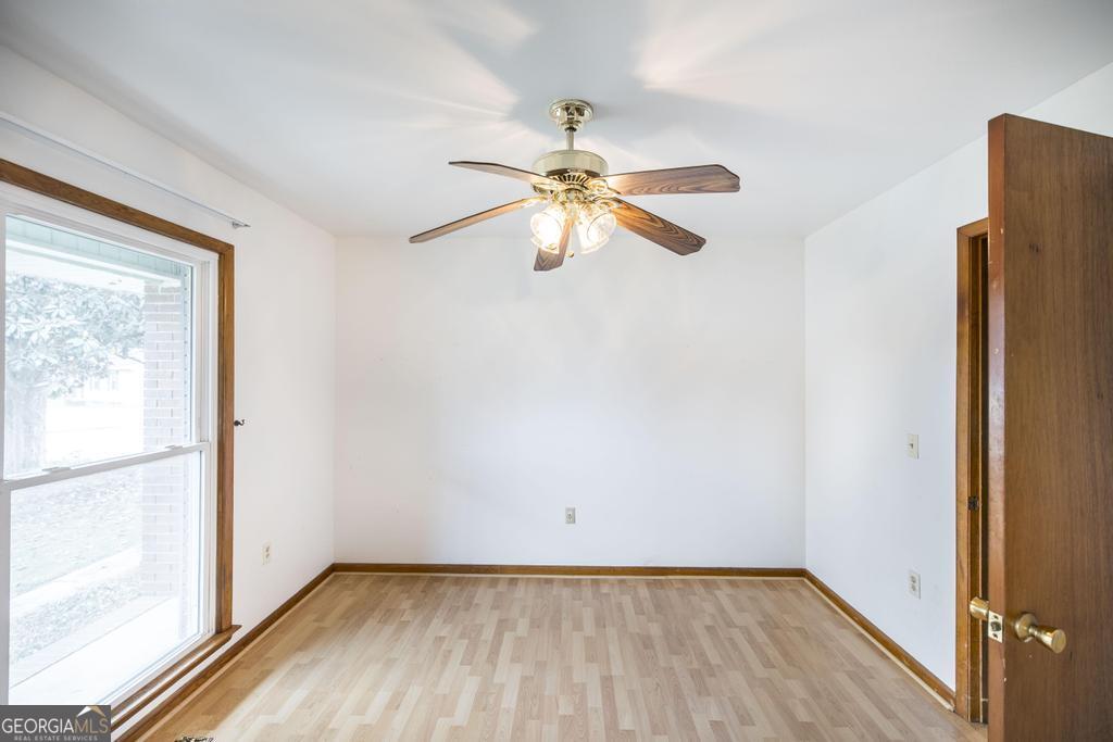 105 Auburn Drive Warner Robins GA 31088