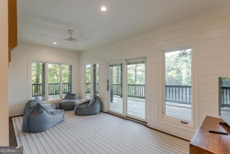 1723 E Wildcat Road Clarkesville GA 30523