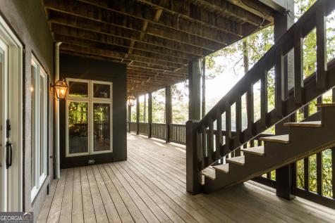 1723 E Wildcat Road Clarkesville GA 30523