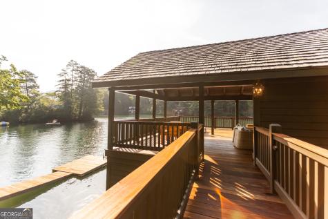 1723 E Wildcat Road Clarkesville GA 30523