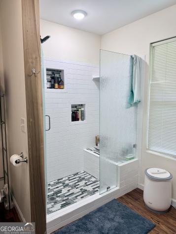 242 Old Chechero Road Clayton GA 30525
