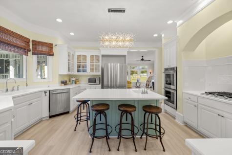 1857 Hardman Road Clarkesville GA 30523