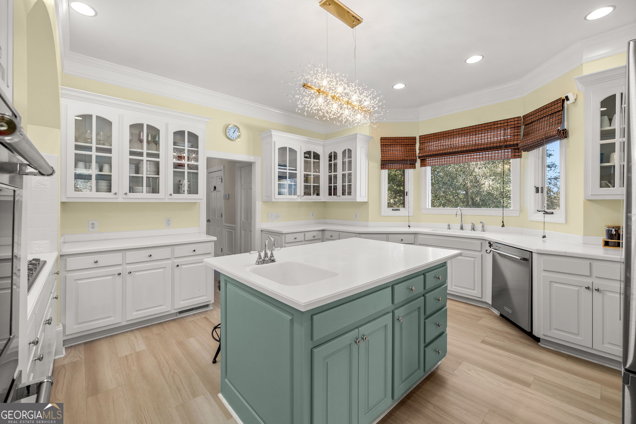1857 Hardman Road Clarkesville GA 30523