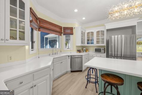 1857 Hardman Road Clarkesville GA 30523