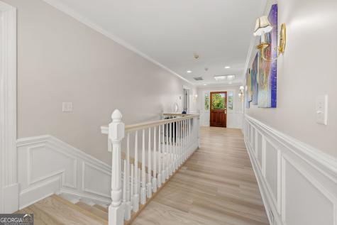 1857 Hardman Road Clarkesville GA 30523