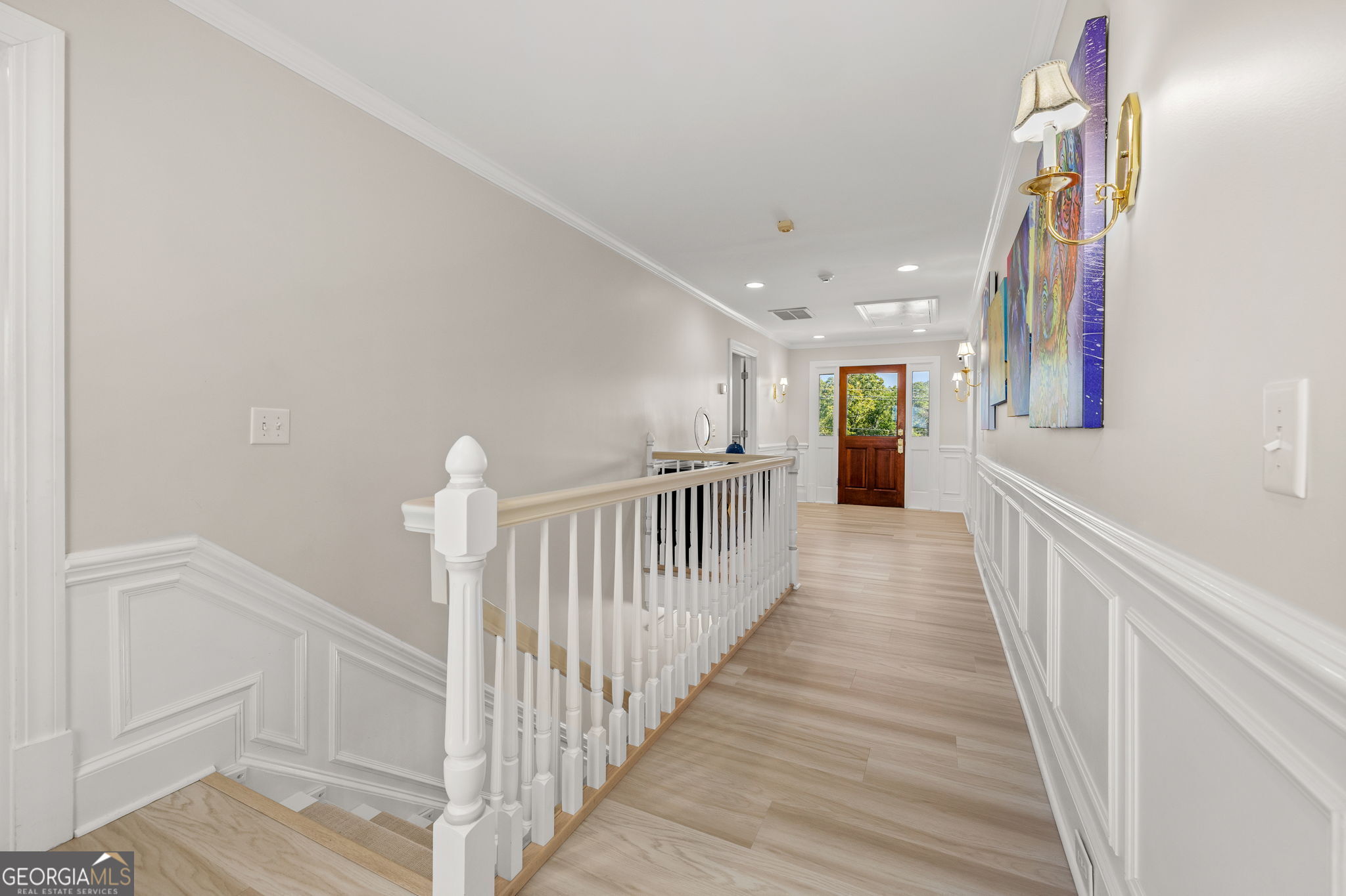 1857 Hardman Road Clarkesville GA 30523