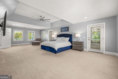 1857 Hardman Road Clarkesville GA 30523