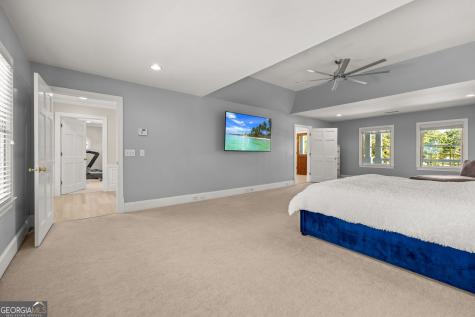 1857 Hardman Road Clarkesville GA 30523