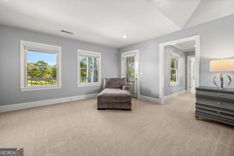 1857 Hardman Road Clarkesville GA 30523