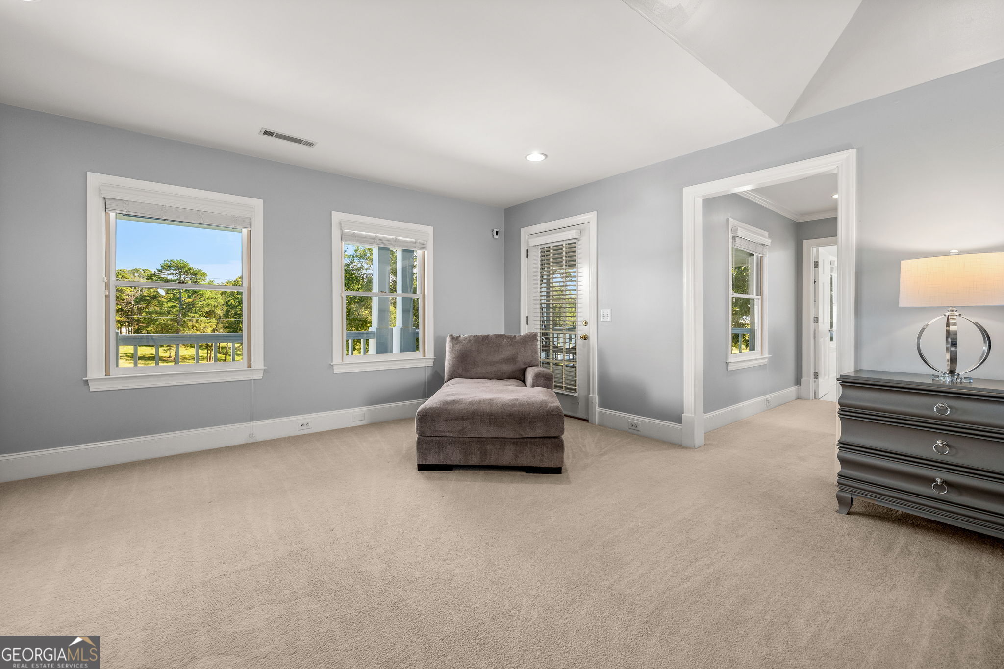 1857 Hardman Road Clarkesville GA 30523