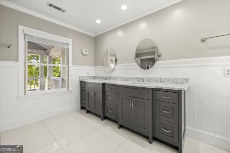 1857 Hardman Road Clarkesville GA 30523