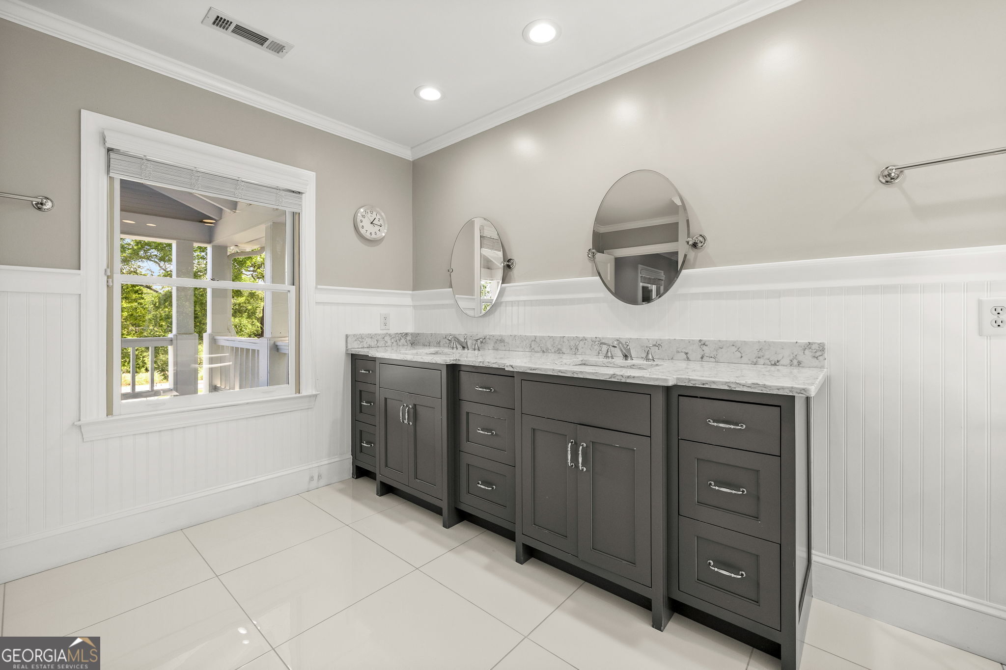 1857 Hardman Road Clarkesville GA 30523