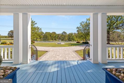 1857 Hardman Road Clarkesville GA 30523