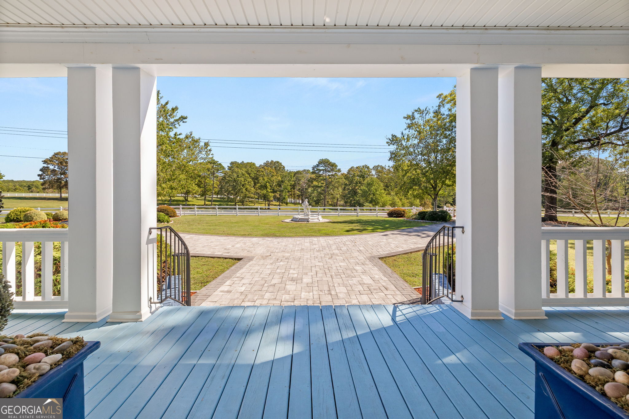 1857 Hardman Road Clarkesville GA 30523