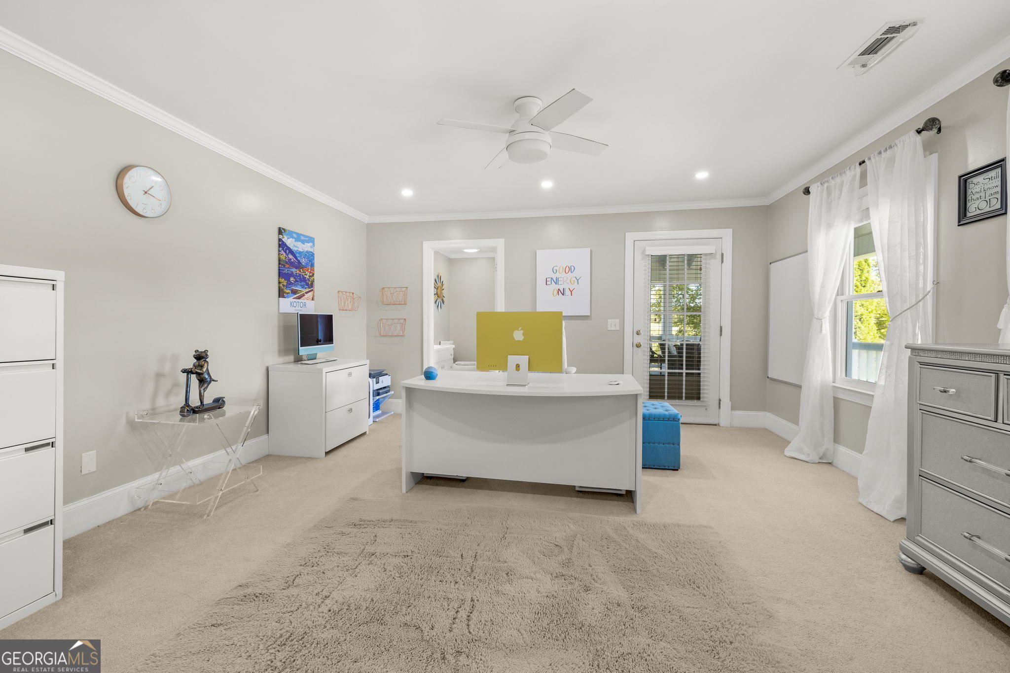 1857 Hardman Road Clarkesville GA 30523