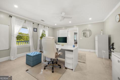 1857 Hardman Road Clarkesville GA 30523