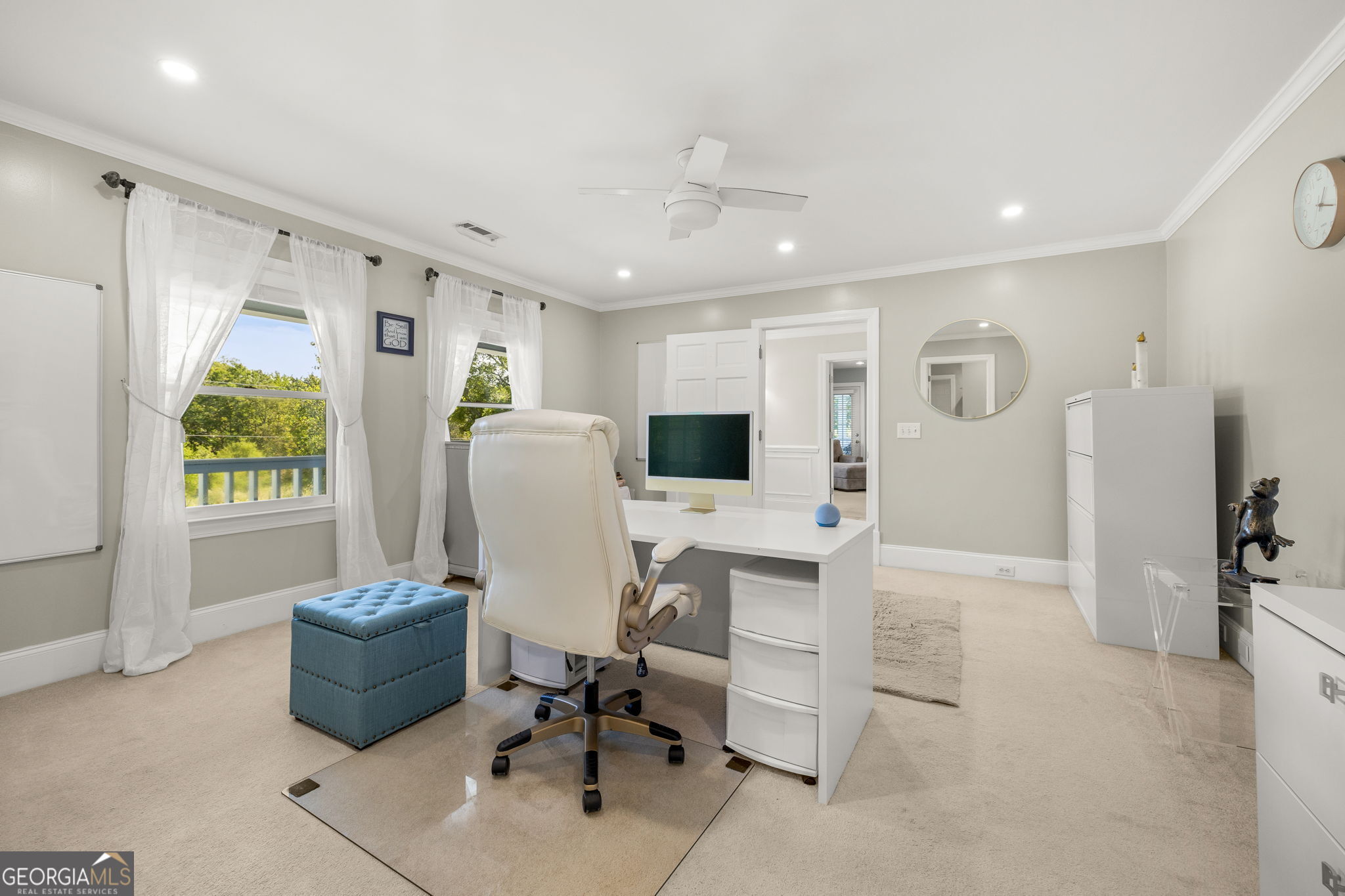 1857 Hardman Road Clarkesville GA 30523