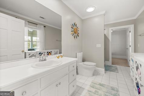 1857 Hardman Road Clarkesville GA 30523