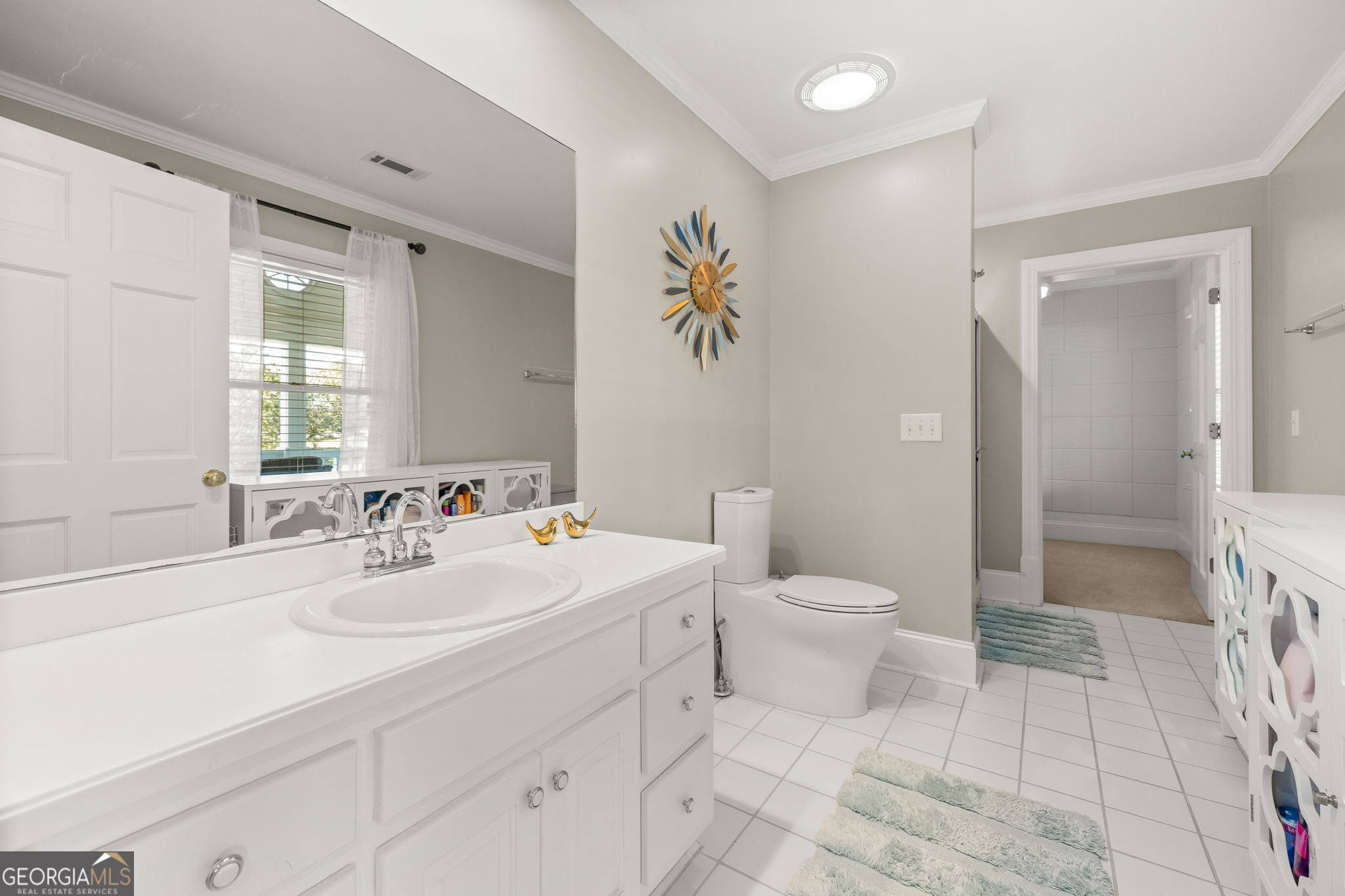 1857 Hardman Road Clarkesville GA 30523