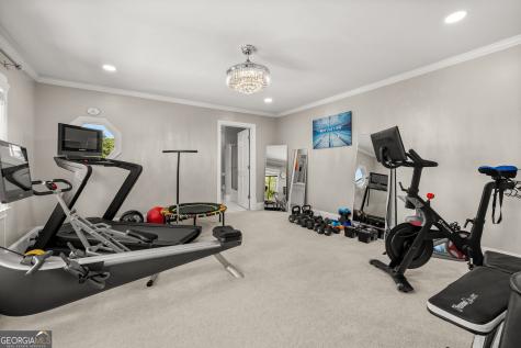 1857 Hardman Road Clarkesville GA 30523