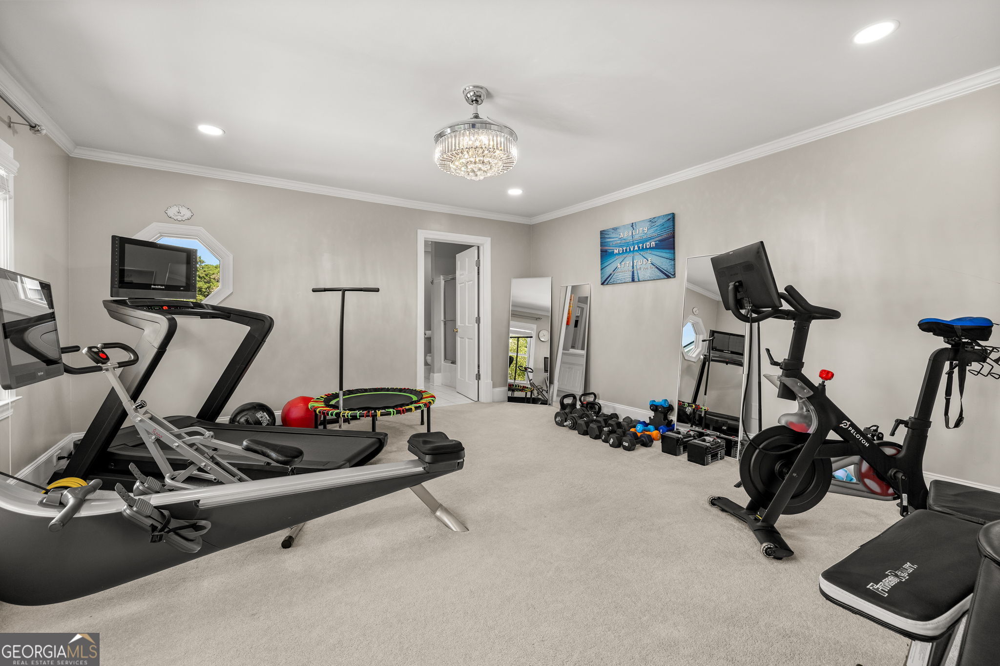 1857 Hardman Road Clarkesville GA 30523