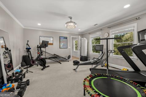 1857 Hardman Road Clarkesville GA 30523