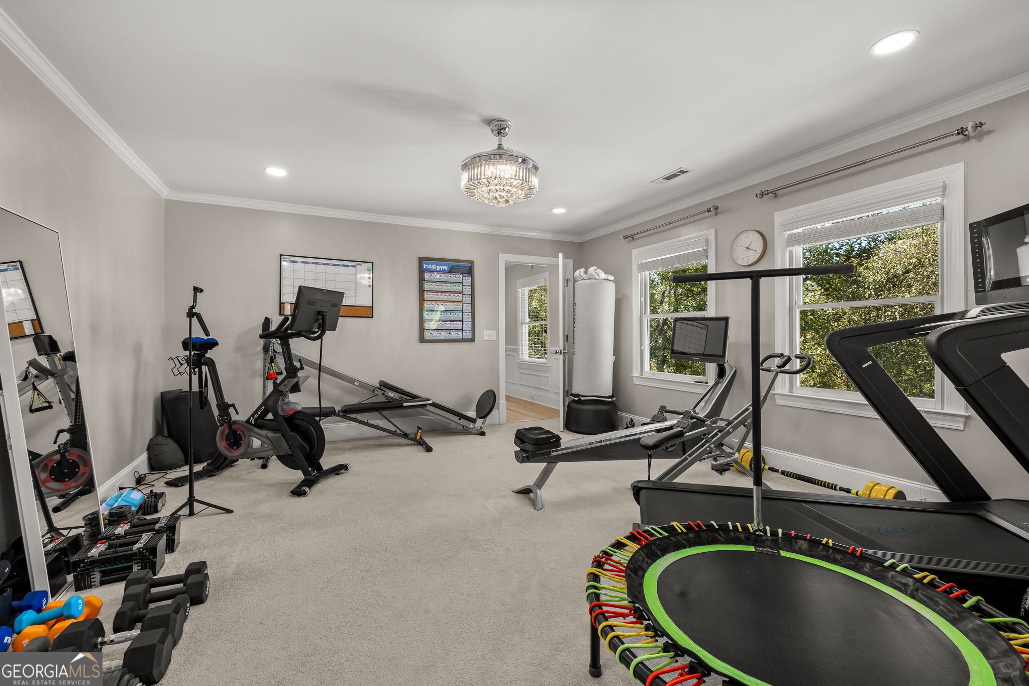 1857 Hardman Road Clarkesville GA 30523