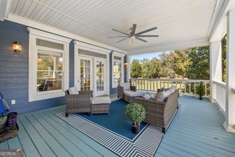 1857 Hardman Road Clarkesville GA 30523