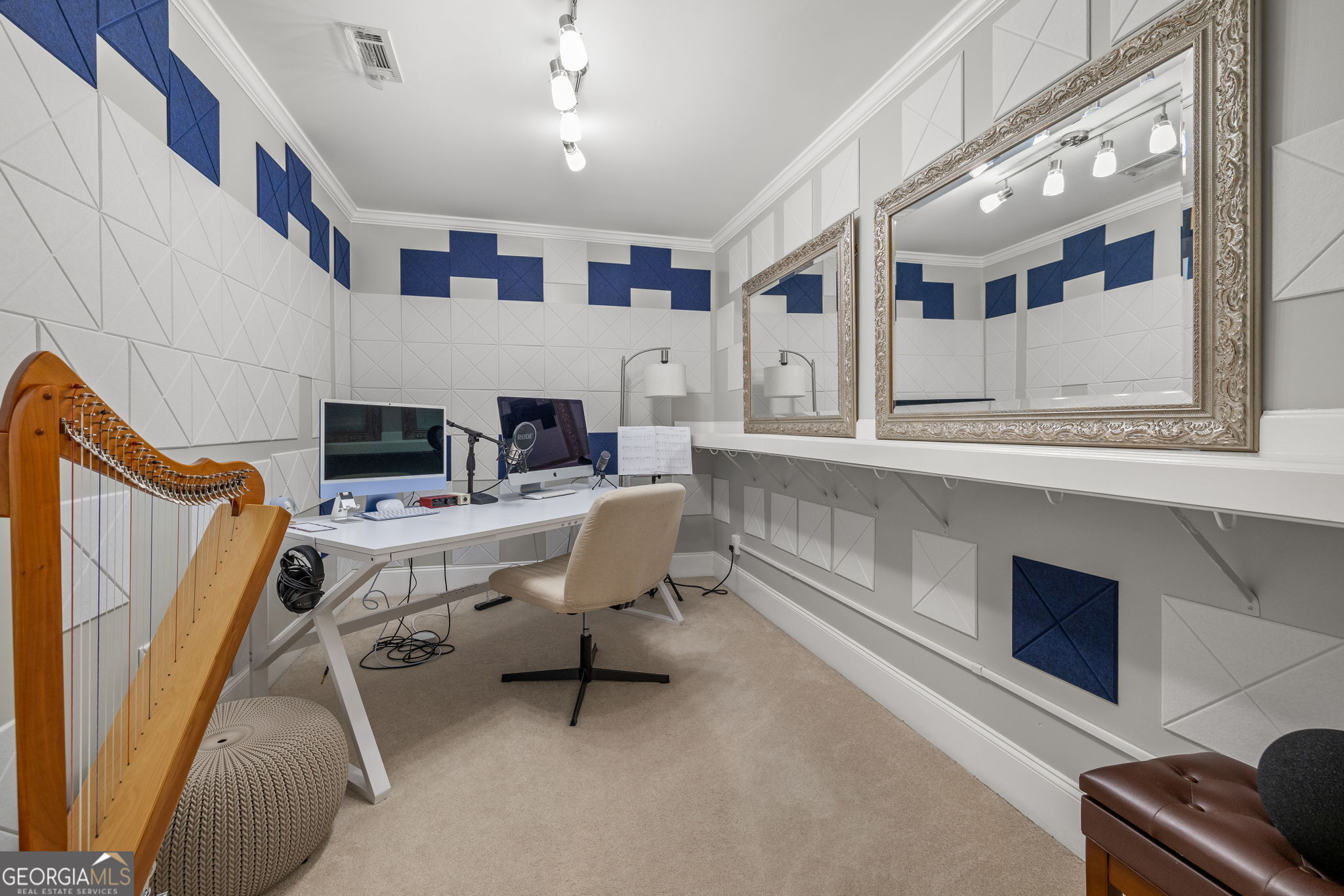 1857 Hardman Road Clarkesville GA 30523