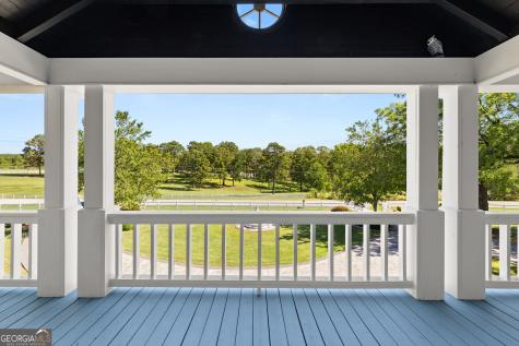 1857 Hardman Road Clarkesville GA 30523
