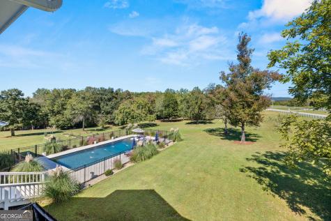 1857 Hardman Road Clarkesville GA 30523